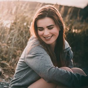 Meet your Posher, Cassandra